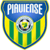CA Piauiense